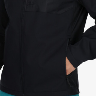 UNDER ARMOUR CGI Shield 2.0 