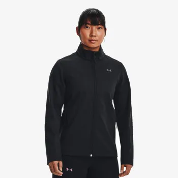 Under Armour Storm ColdGear® Infrared Shield 2.0 