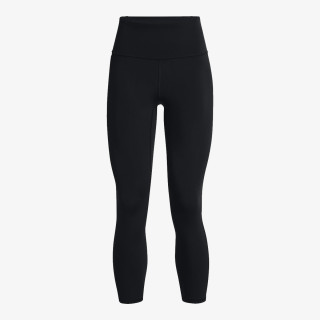 Under Armour MFO MOVEMENT ANKLE LEG 