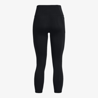 Under Armour MFO MOVEMENT ANKLE LEG 