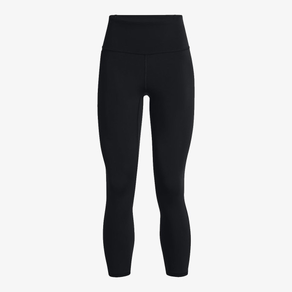 Under Armour MFO MOVEMENT ANKLE LEG 