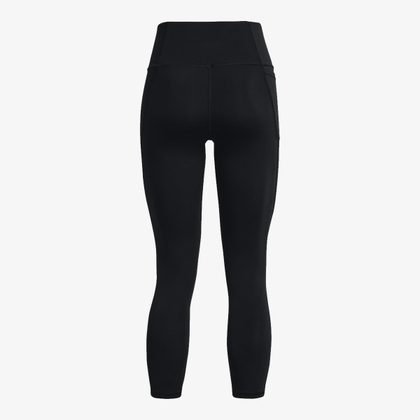 Under Armour MFO MOVEMENT ANKLE LEG 