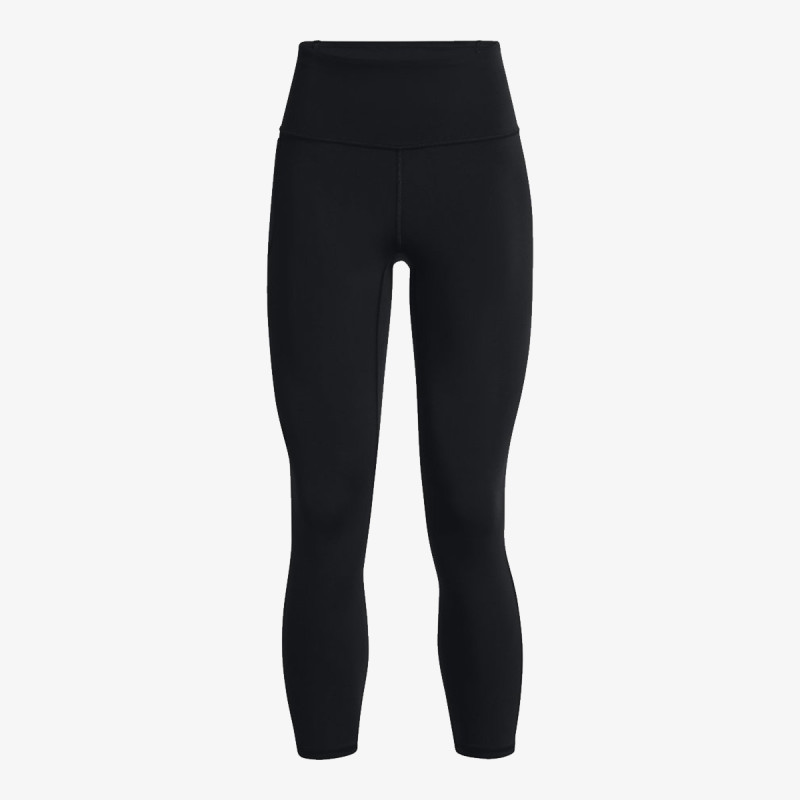 Under Armour MFO MOVEMENT ANKLE LEG 