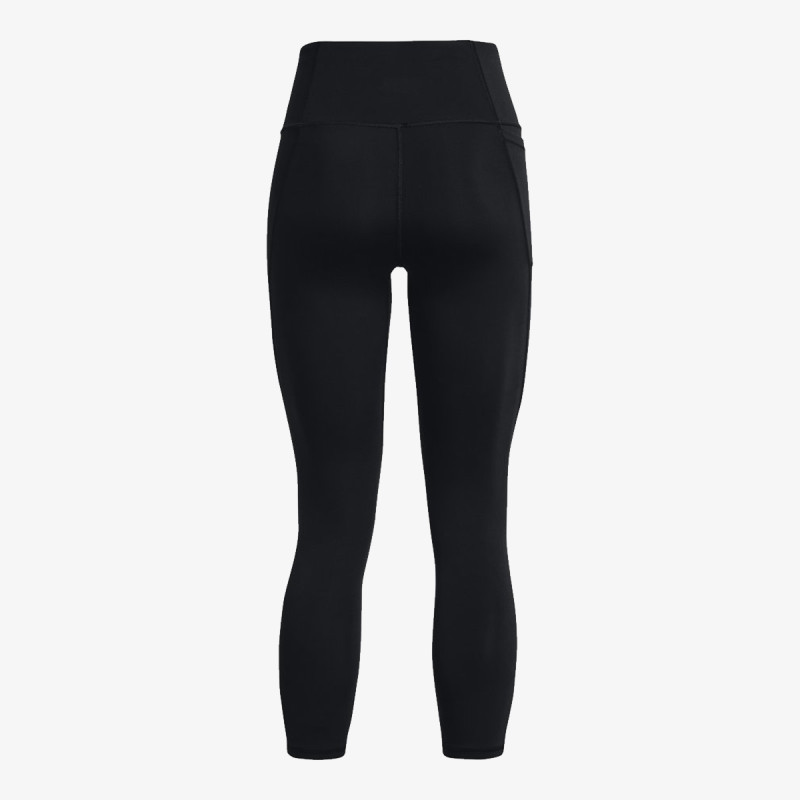 Under Armour MFO MOVEMENT ANKLE LEG 