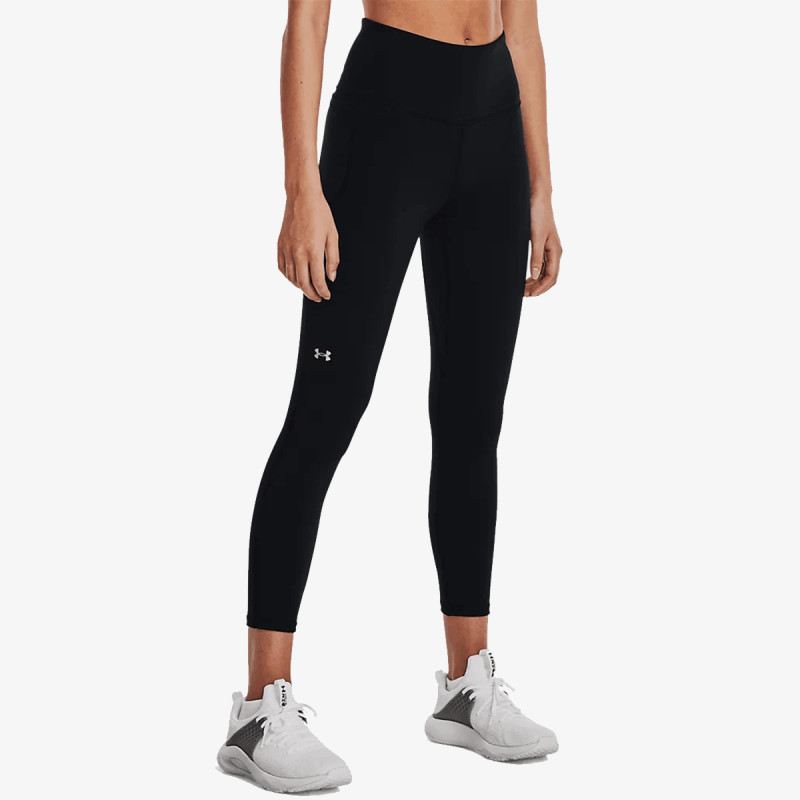 Under Armour MFO MOVEMENT ANKLE LEG 