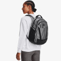 Under Armour UA Hustle Signature Backpack 