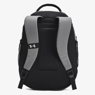 Under Armour UA Hustle Signature Backpack 