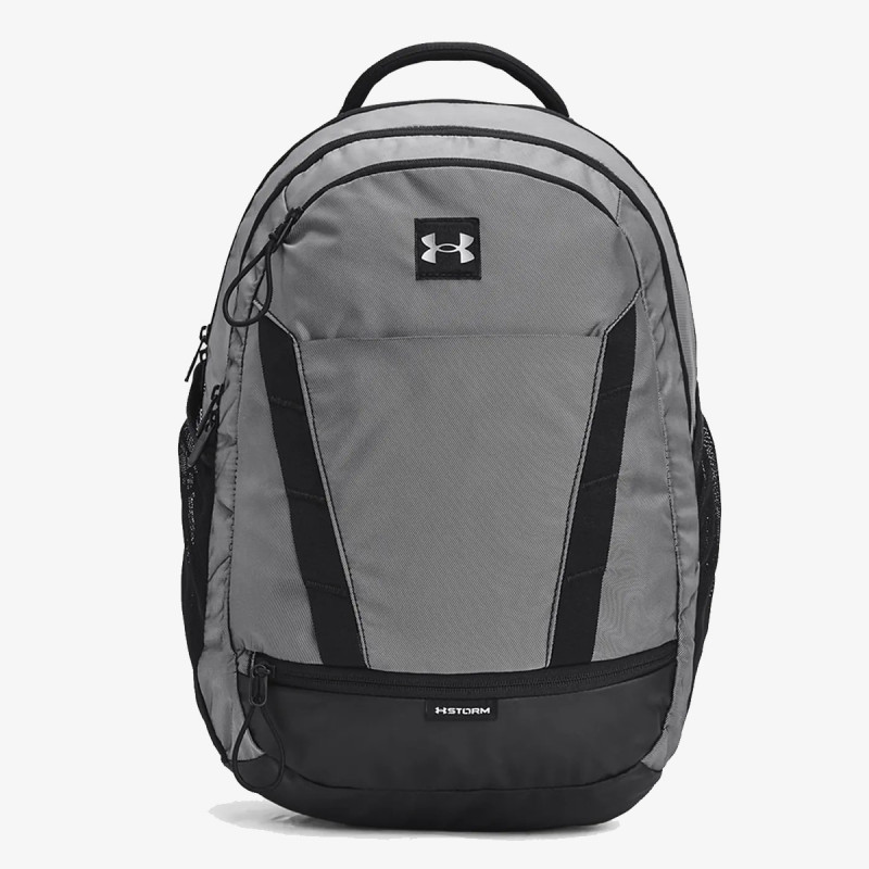 Under Armour UA Hustle Signature Backpack 