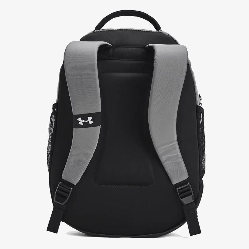 Under Armour UA Hustle Signature Backpack 