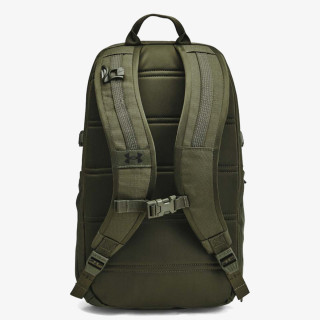 Under Armour Triumph 