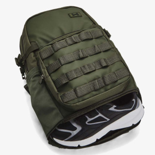 Under Armour Triumph 