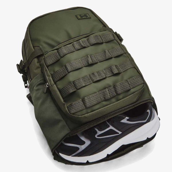 Under Armour Triumph 