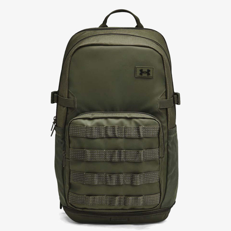 Under Armour Triumph 
