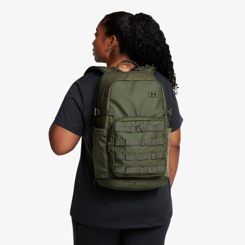 Under Armour Triumph 