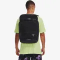Under Armour Projecr Rock Pro Box 