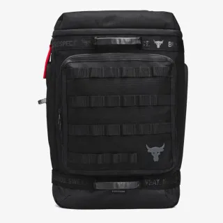Under Armour Projecr Rock Pro Box 