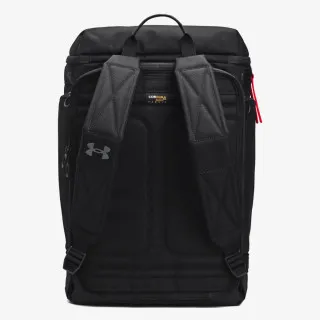 Under Armour Projecr Rock Pro Box 