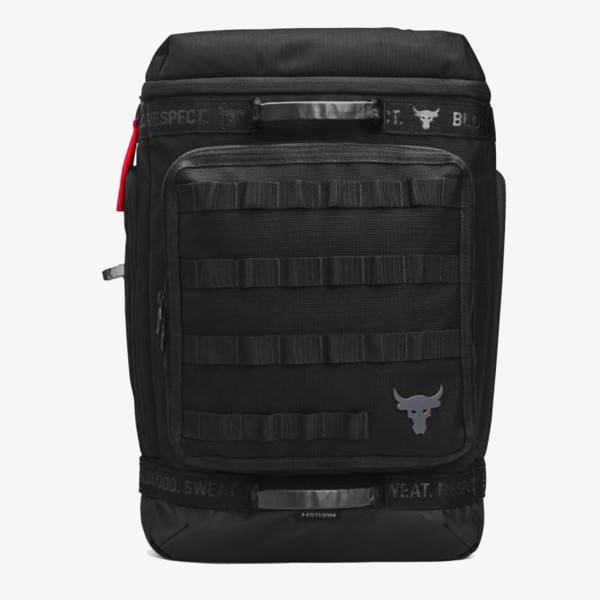 Under Armour UA Project Rock Pro Box BP 