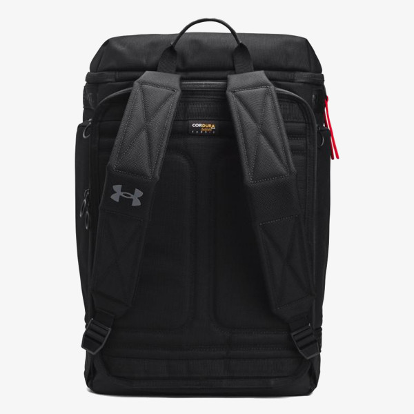 Under Armour UA Project Rock Pro Box BP 
