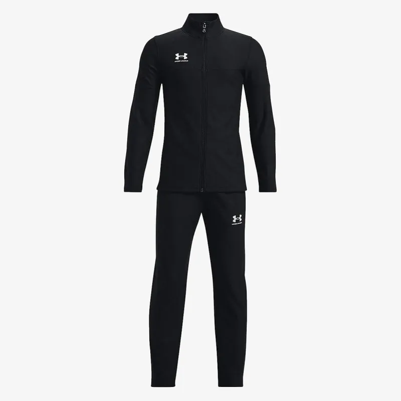 UNDER ARMOUR Y Challenger Tracksuit 