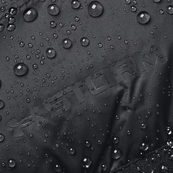 Under Armour Storm Down 2.0