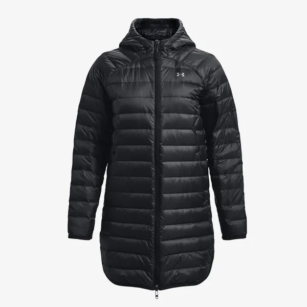 UNDER ARMOUR Storm Down 2.0 