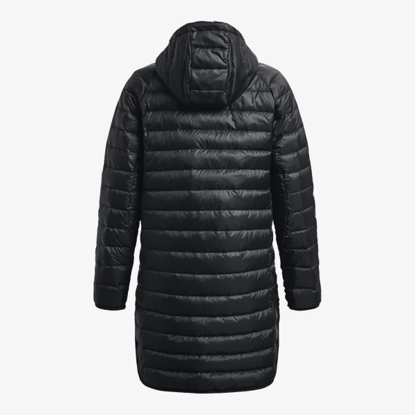 Under Armour Storm Down 2.0