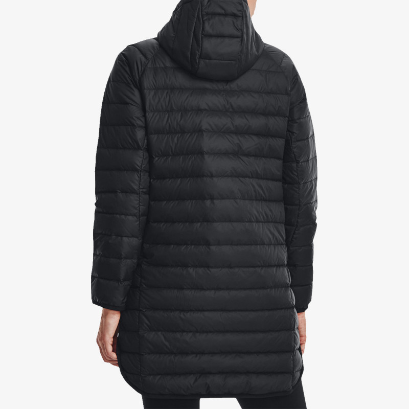 Under Armour Storm Down 2.0