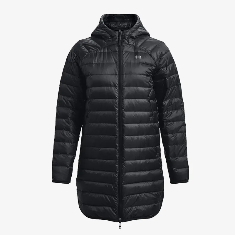 UNDER ARMOUR Storm Down 2.0 