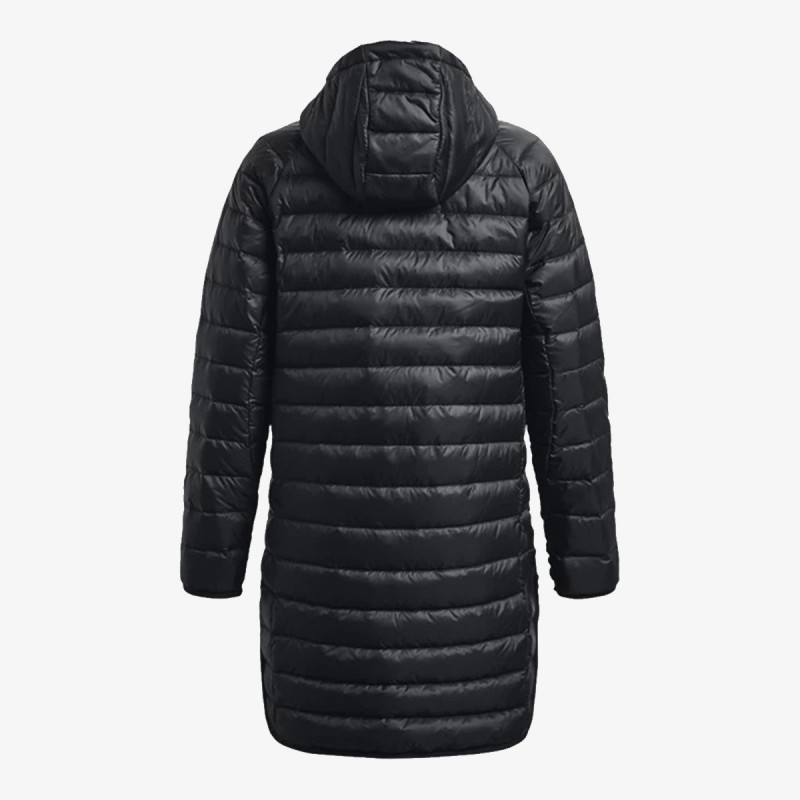 Under Armour Storm Down 2.0