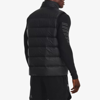 UNDER ARMOUR Armour Down 2.0 Vest 