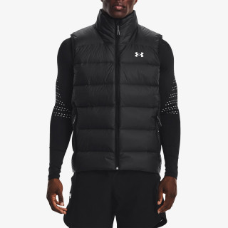 UNDER ARMOUR Armour Down 2.0 Vest 