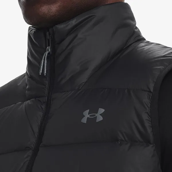 UNDER ARMOUR Armour Down 2.0 Vest 