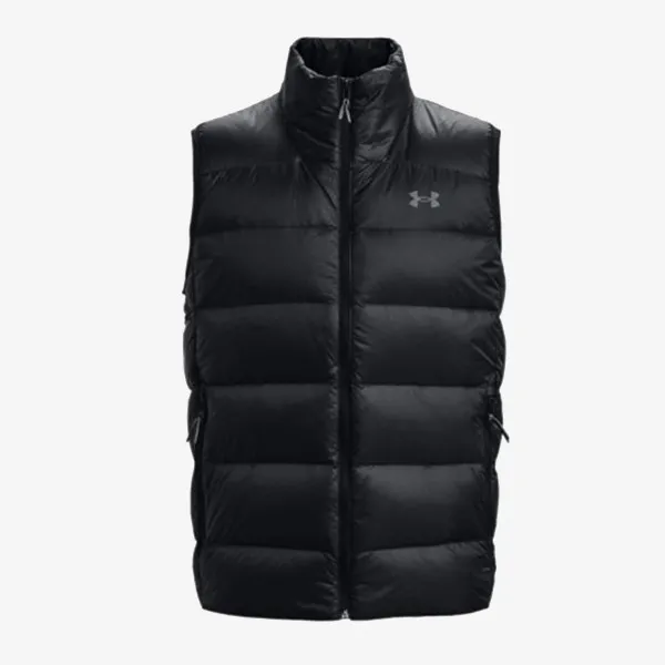 UNDER ARMOUR Armour Down 2.0 Vest 
