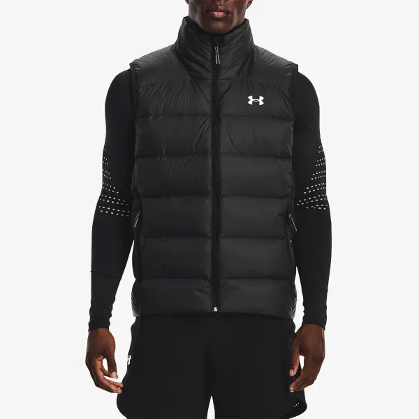 UNDER ARMOUR Armour Down 2.0 Vest 