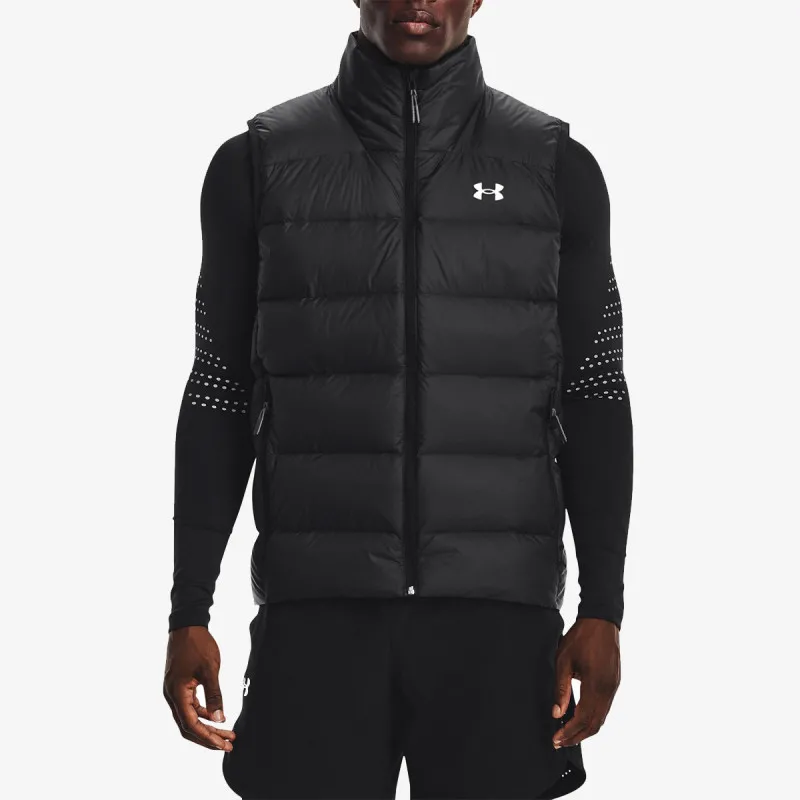 UNDER ARMOUR Armour Down 2.0 Vest 