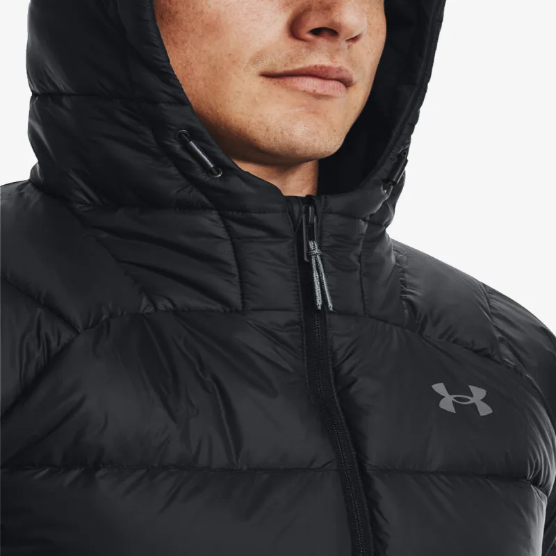 UNDER ARMOUR Armour Down 2.0 Jkt 