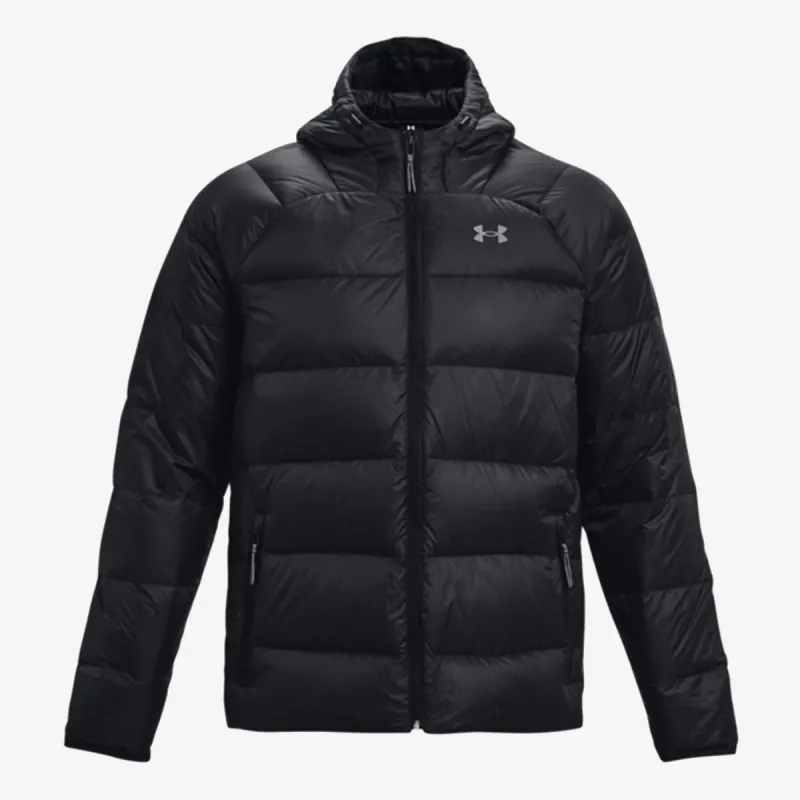 UNDER ARMOUR Armour Down 2.0 Jkt 