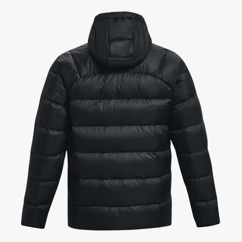 UNDER ARMOUR Armour Down 2.0 Jkt 