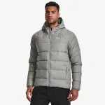 UNDER ARMOUR Armour Down 2.0 Jkt 