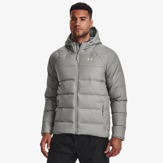 UNDER ARMOUR Armour Down 2.0 Jkt 