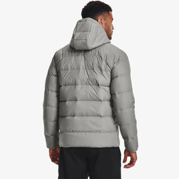 UNDER ARMOUR Armour Down 2.0 Jkt 
