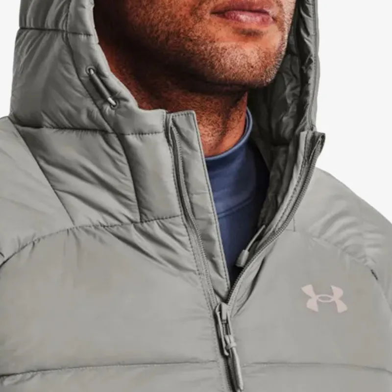 UNDER ARMOUR Armour Down 2.0 Jkt 
