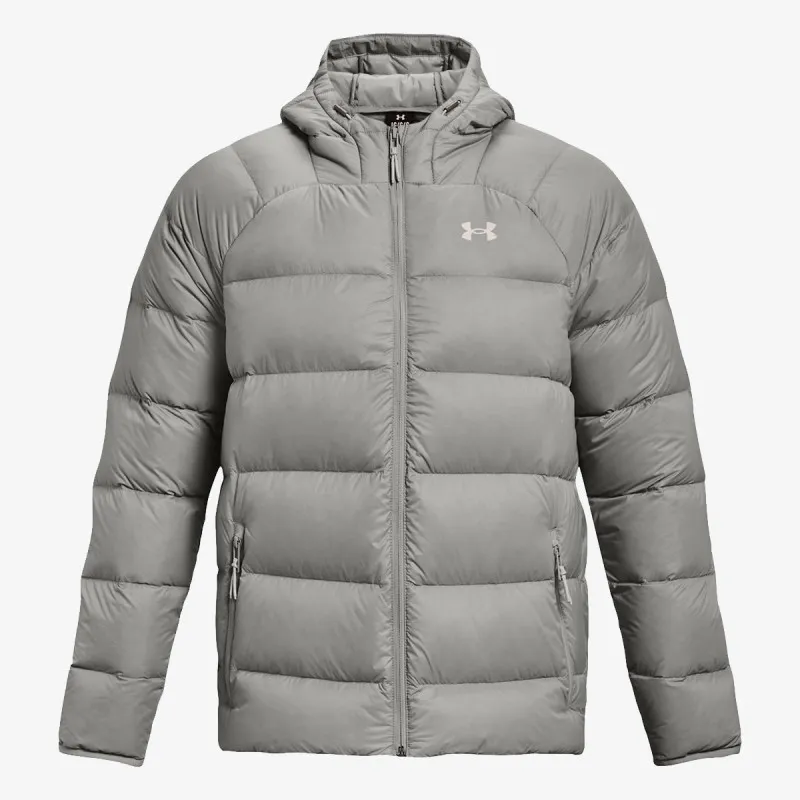 UNDER ARMOUR Armour Down 2.0 Jkt 