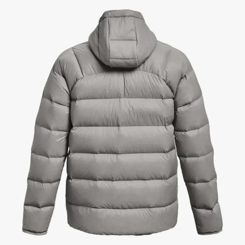 UNDER ARMOUR Armour Down 2.0 Jkt 