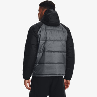 UNDER ARMOUR Storm 