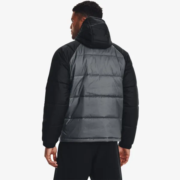UNDER ARMOUR Storm 
