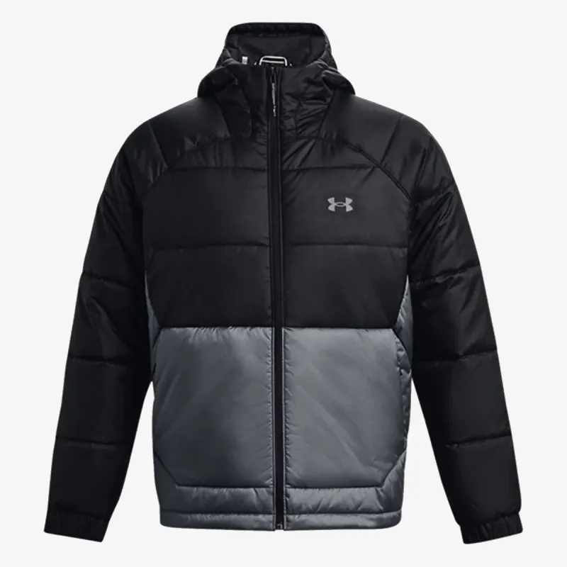 UNDER ARMOUR Storm 