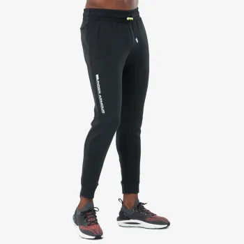 UNDER ARMOUR UNDER ARMOUR UA Summit Knit Jogger 