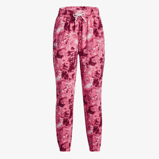 UNDER ARMOUR Rival Terry 
